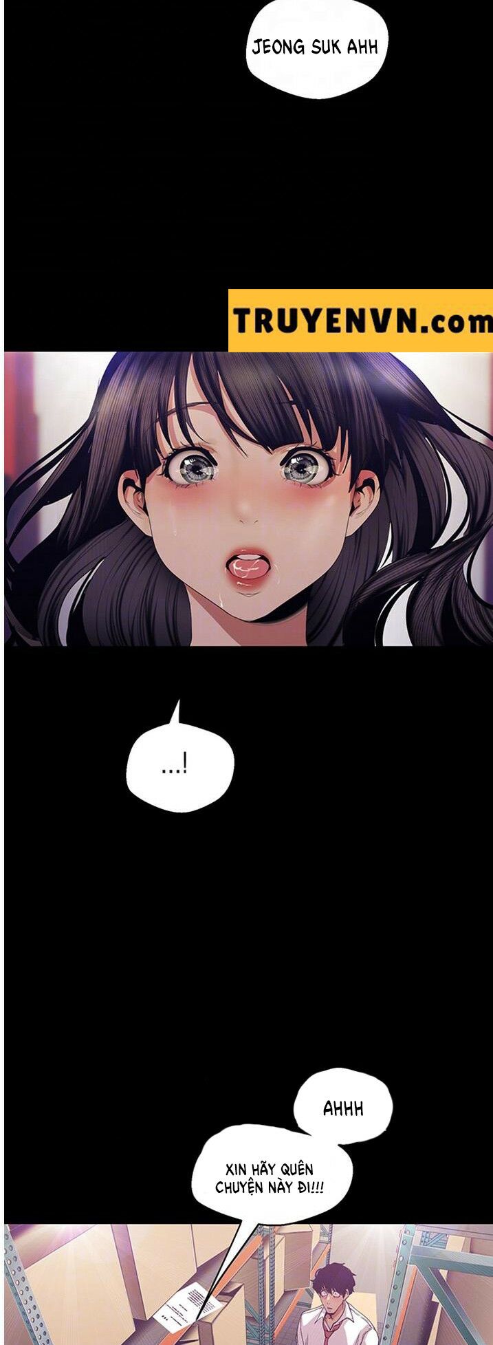 tân thế giới tuyệt vời chapter 90 11