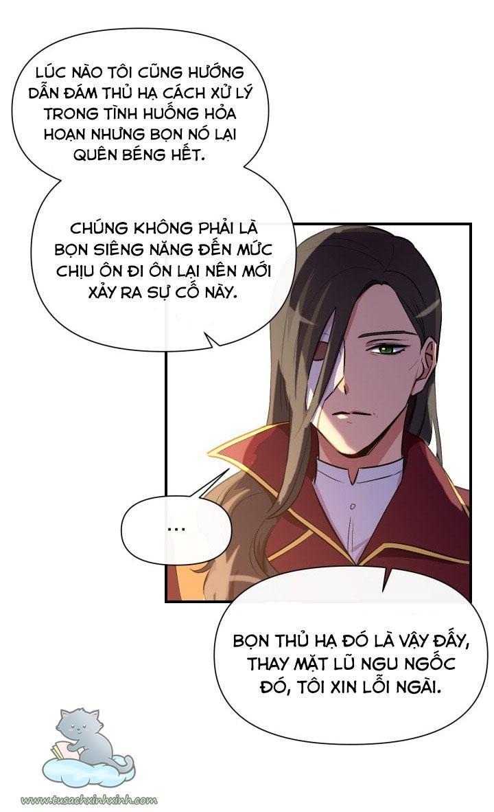công nương khế ước của gia tộc công tước quái vật chapter 15 5