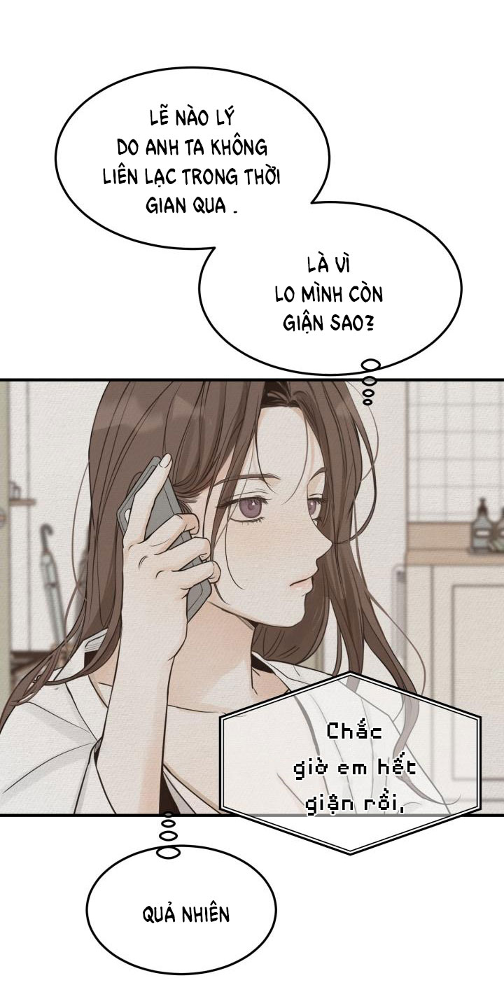 những người đàn ông đã lên giường tôi chapter 23.2 26