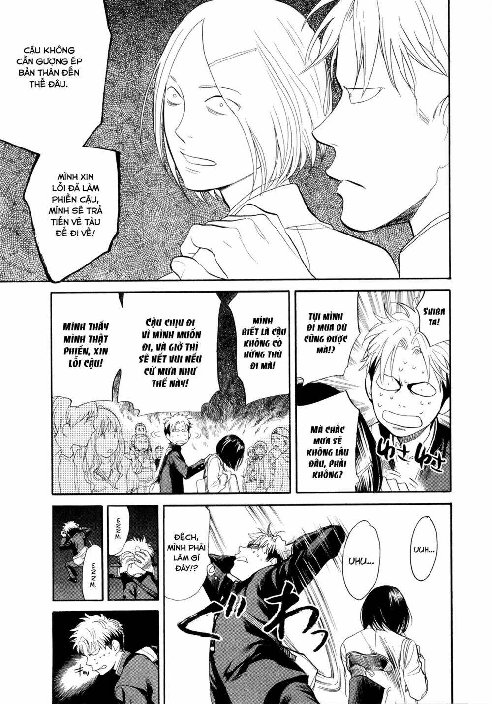 again!! chapter 69 14