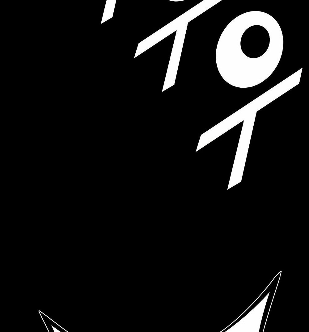 tam tuyệt tại dị giới chapter 102 127