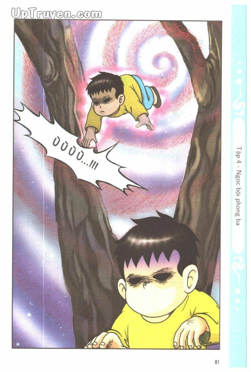 ô long viện tình huynh đệ chapter 4.3 22