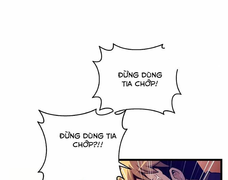 arcane sniper chapter 54 26