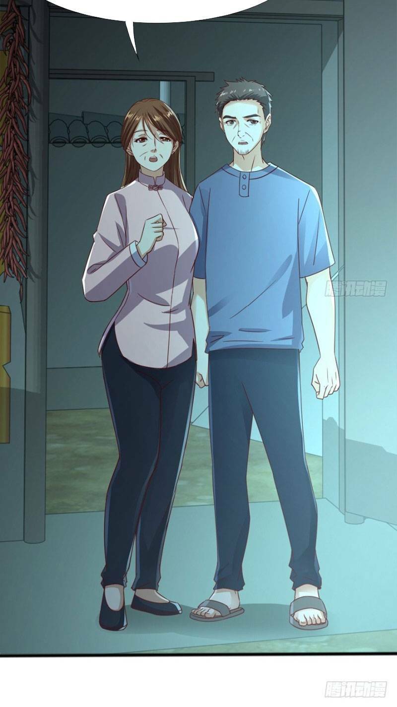 thập nhị thiên kiếp chapter 49 30