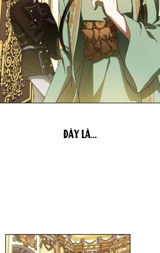 tôi muốn trở thành cô ấy dù chỉ là một ngày chapter 73 93