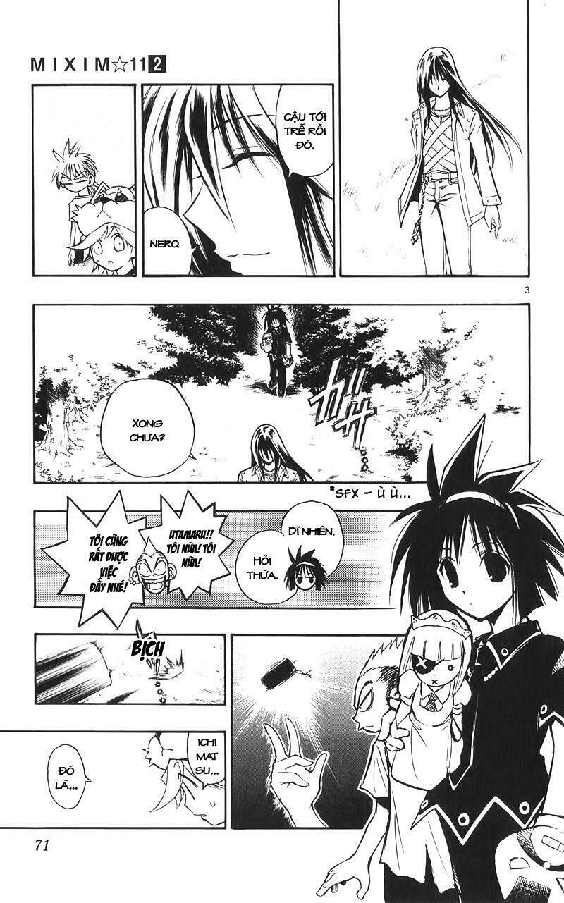 mixim11 chapter 17 3