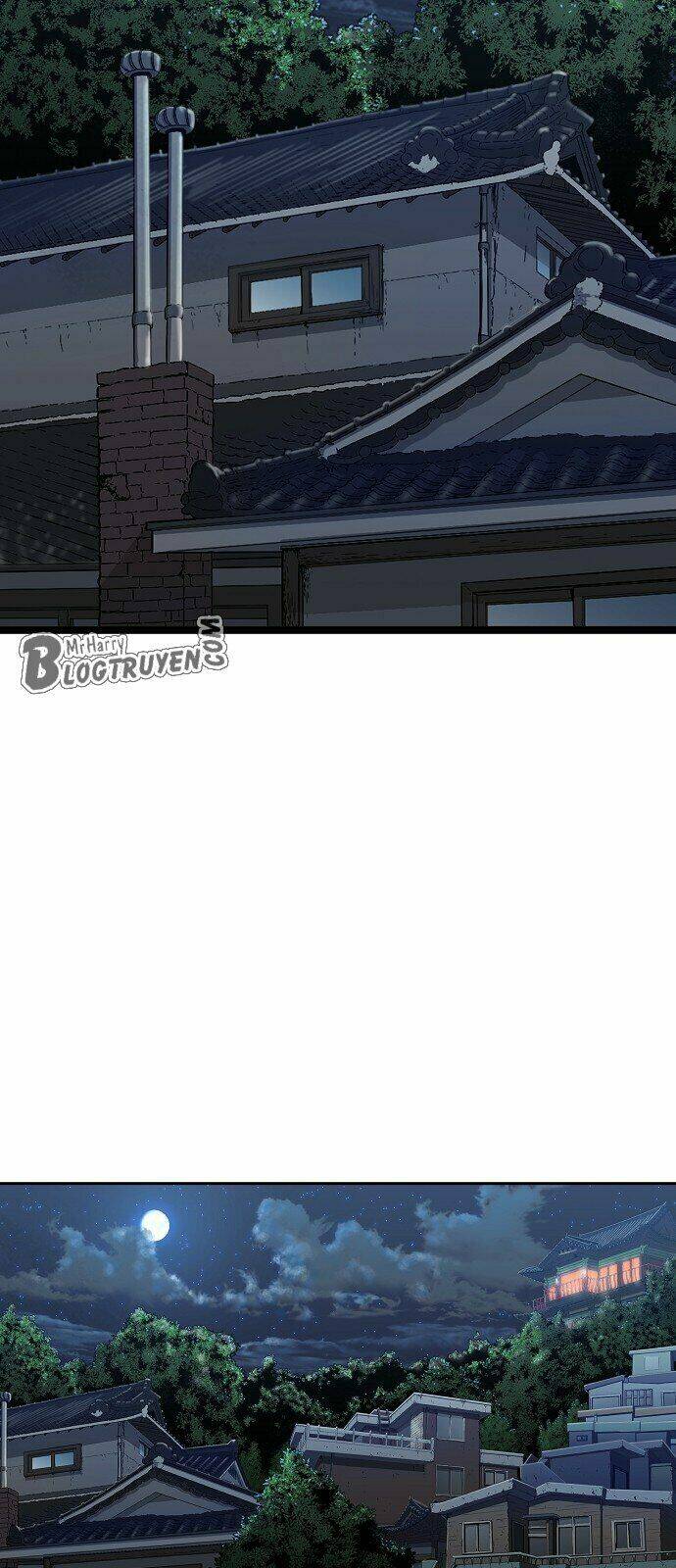 hứa lan chapter 2 51