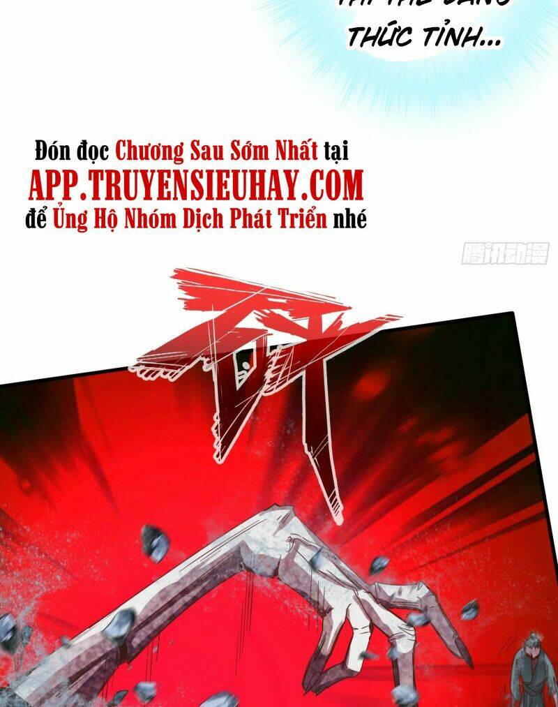 chư thiên ký chapter 294 6