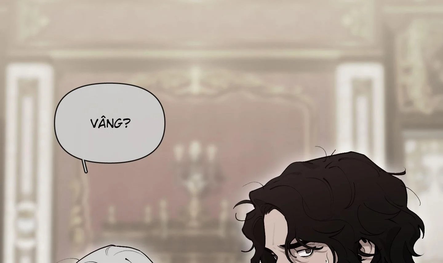 plaything - món đồ chơi của đại công tước chapter 42 40