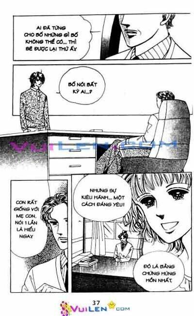 tìm anh - look for oppa chapter 8 37