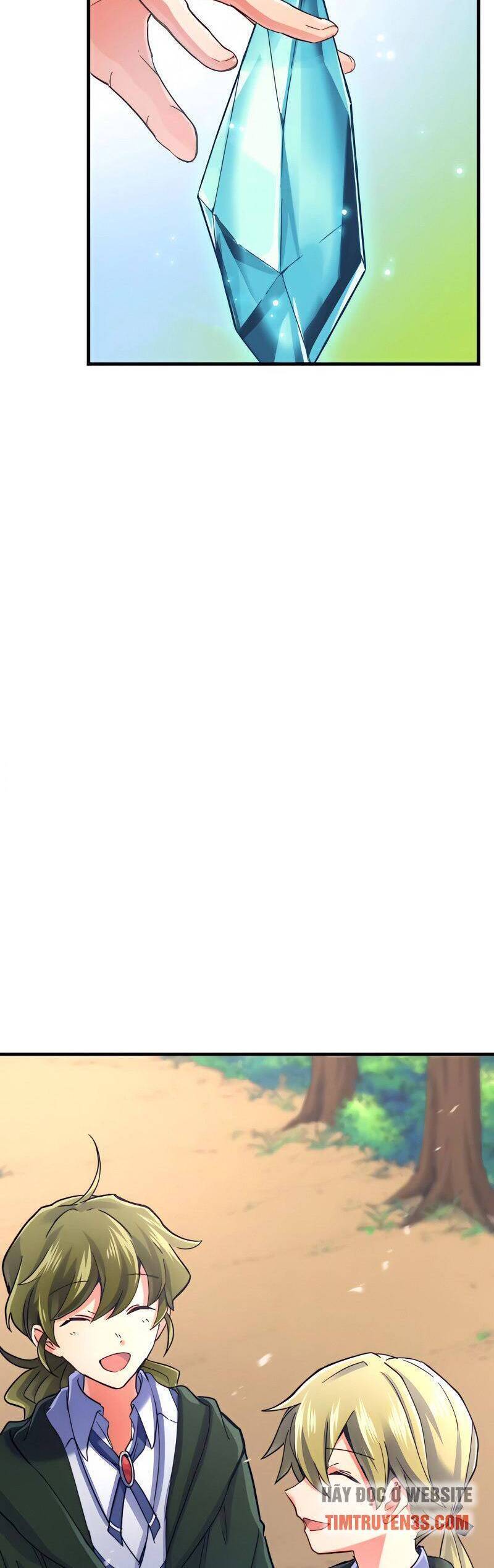 âm dương sư mạnh nhất chuyển sinh chapter 22 3