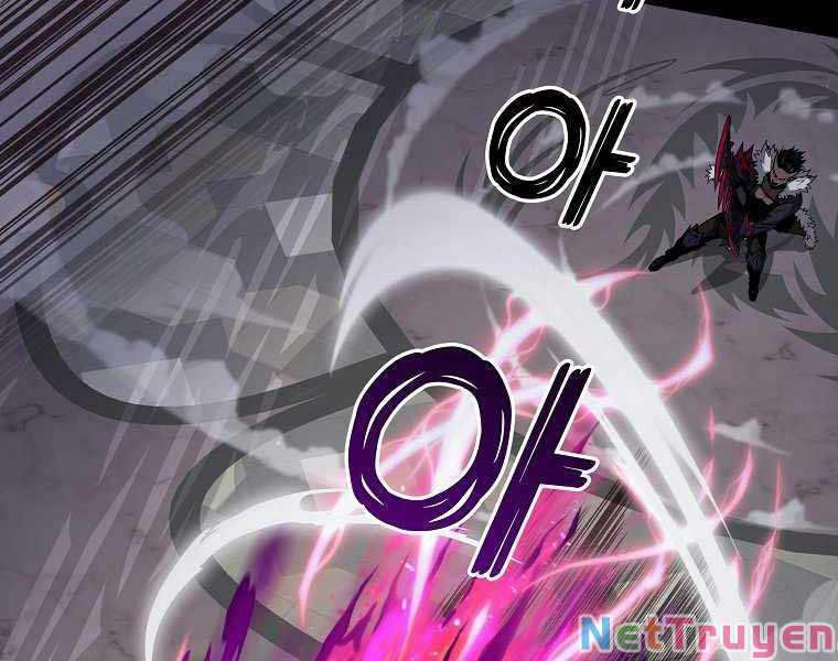 con đường diệt thần chapter 1 88