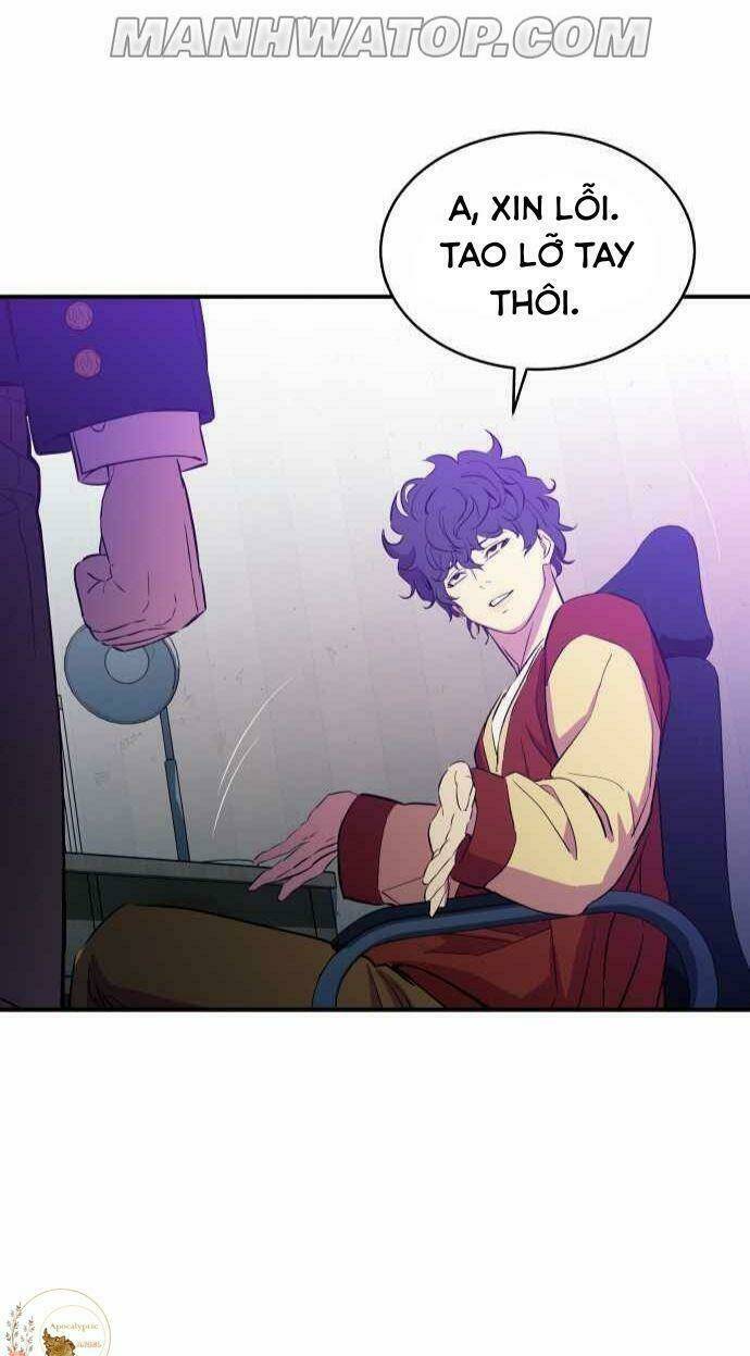 nhân vật phản diện bất tài chapter 18 46