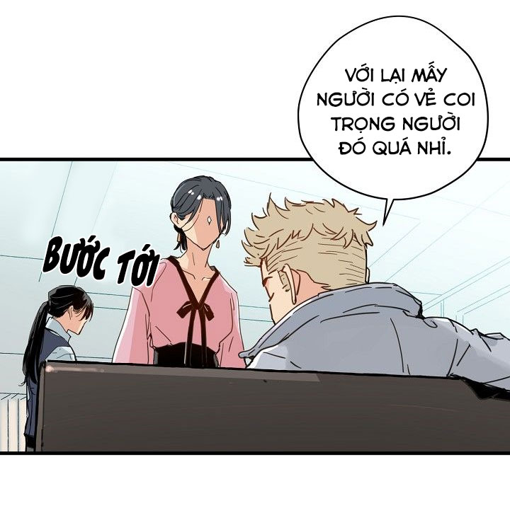 tam tạng ký chapter 27 27