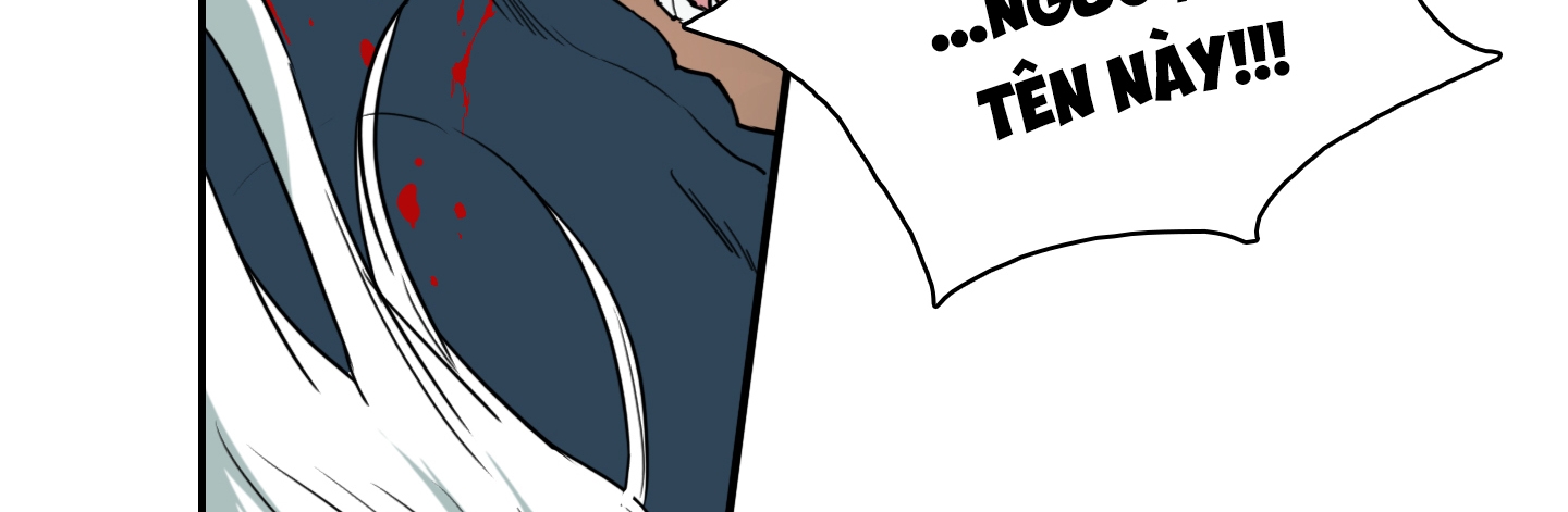 dear door chapter 125 70