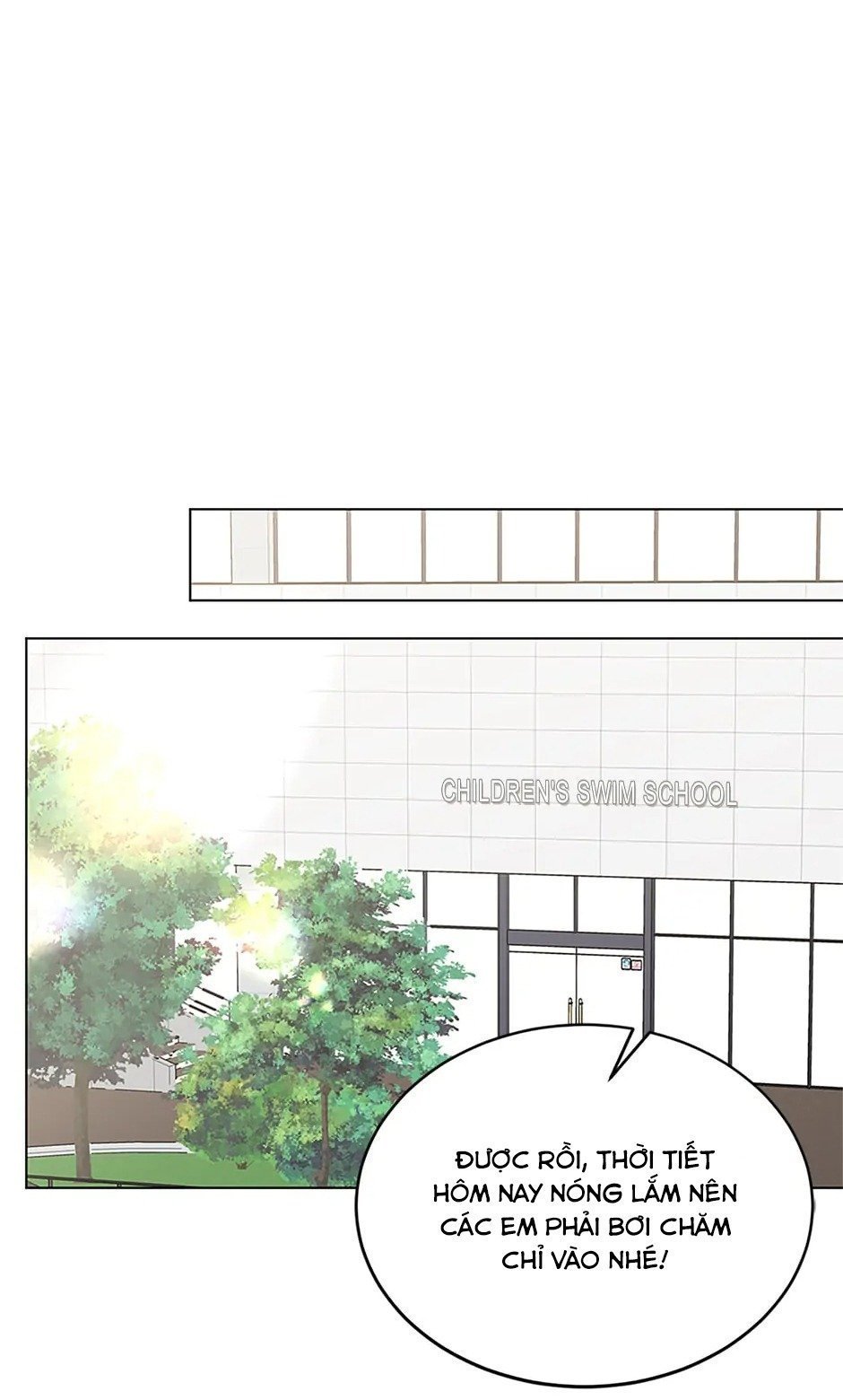 sự trả thù ngọt ngào của vợ tôi chapter 264 5