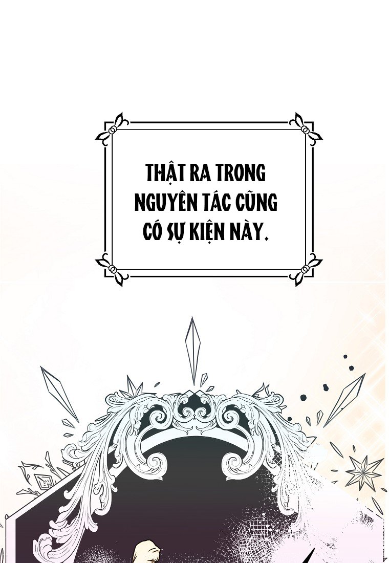 trở thành vợ của nam chính chapter 37 101