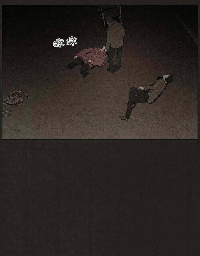 đứa con của quỷ dữ chapter 83 41