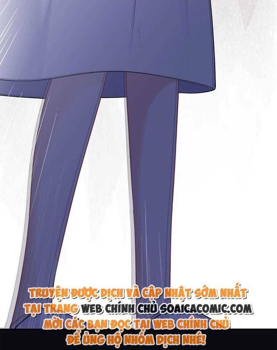 [16+] đại tiểu thư có thể có ý đồ xấu chapter 136 43
