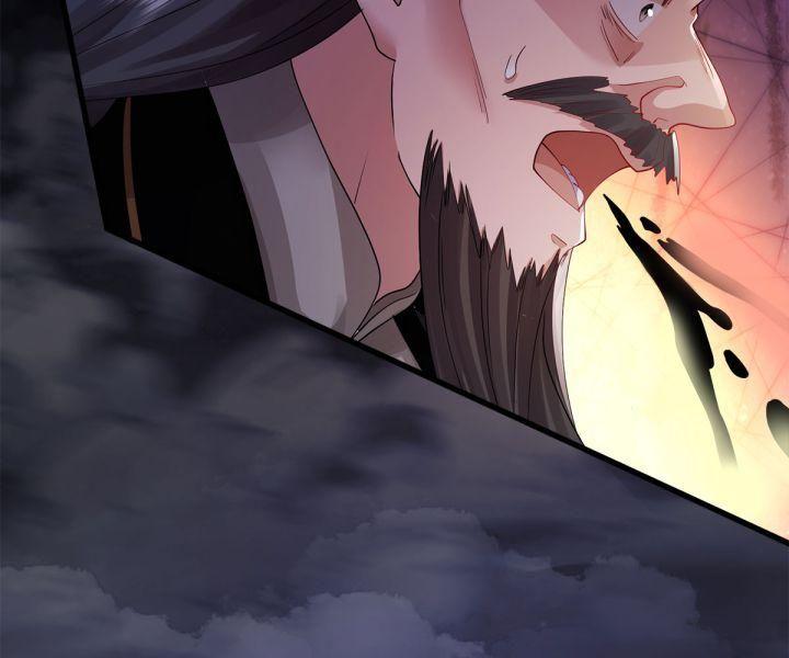 ta có thể nuốt chửng mọi thứ chapter 1 115