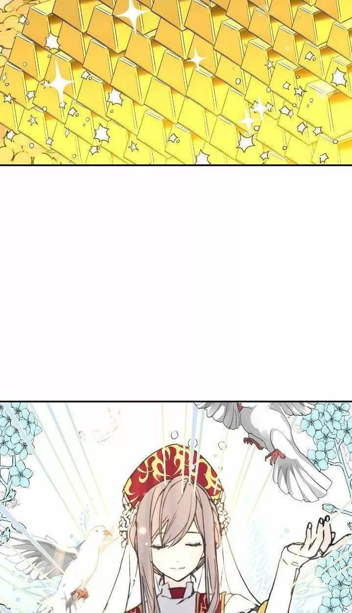 lời tỏ tình nhầm lẫn chapter 4 37