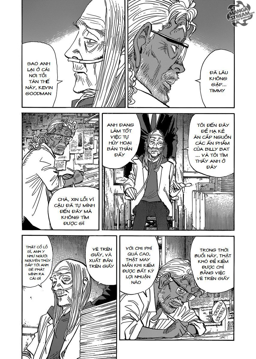 billy bat chapter 162 6