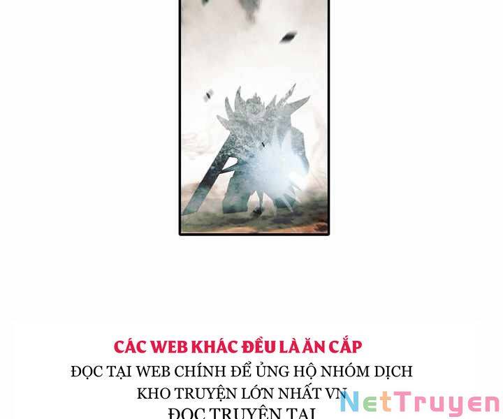 bất bại chân ma chapter 133 124