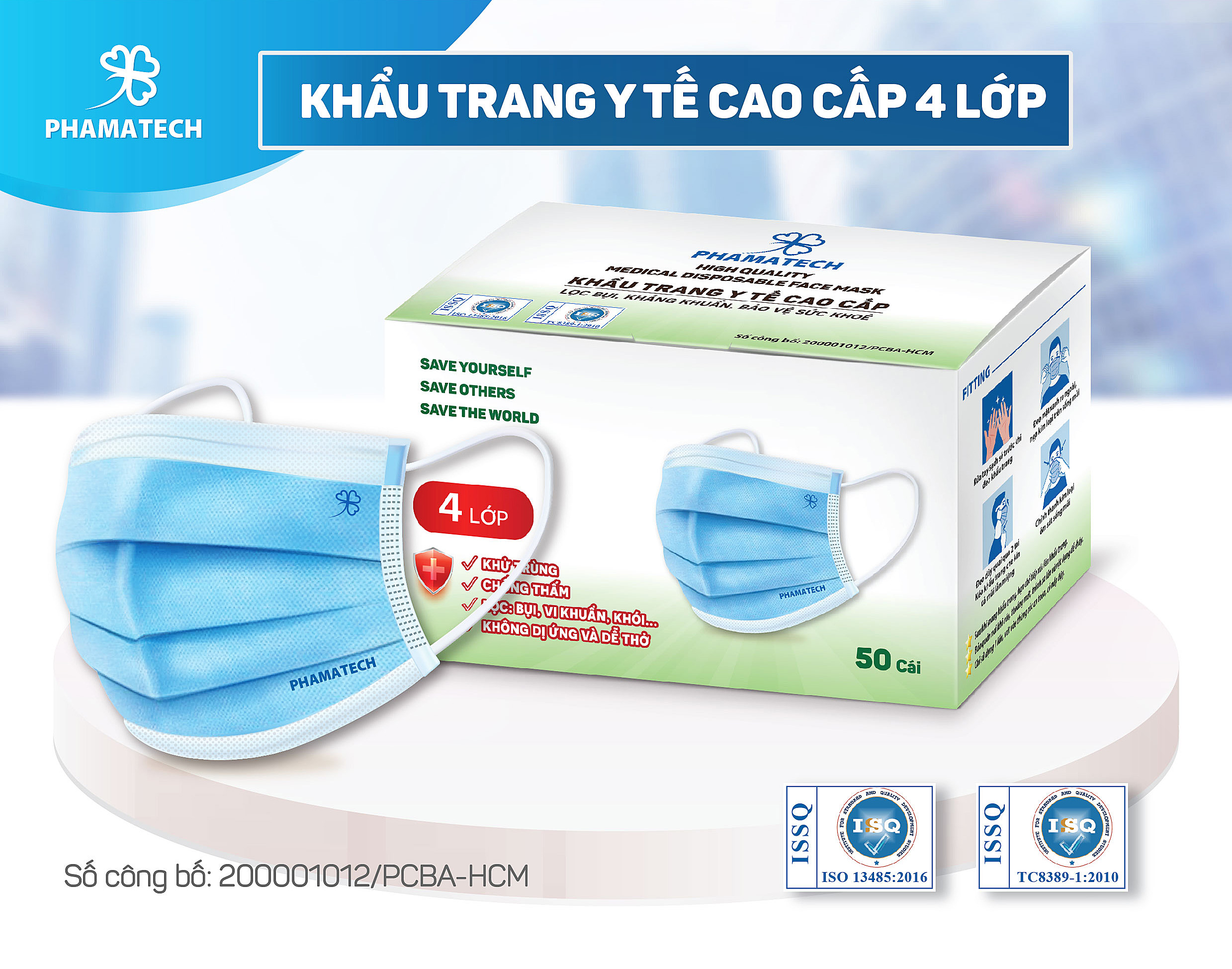 Thực phẩm bảo vệ sức khoẻ OPP - Hỗ trợ giảm mất ngủ , giảm căng thẳng, mệt mỏi, ngủ ngon và sâu giấc - Passiflora foetida extract 200mg