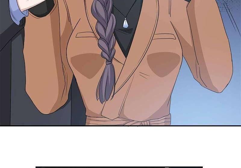 tổng tài, tránh xa tôi ra chapter 68 28