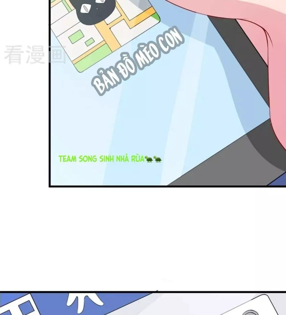 thiếu gia đích thế giá sủng thê chapter 16 7