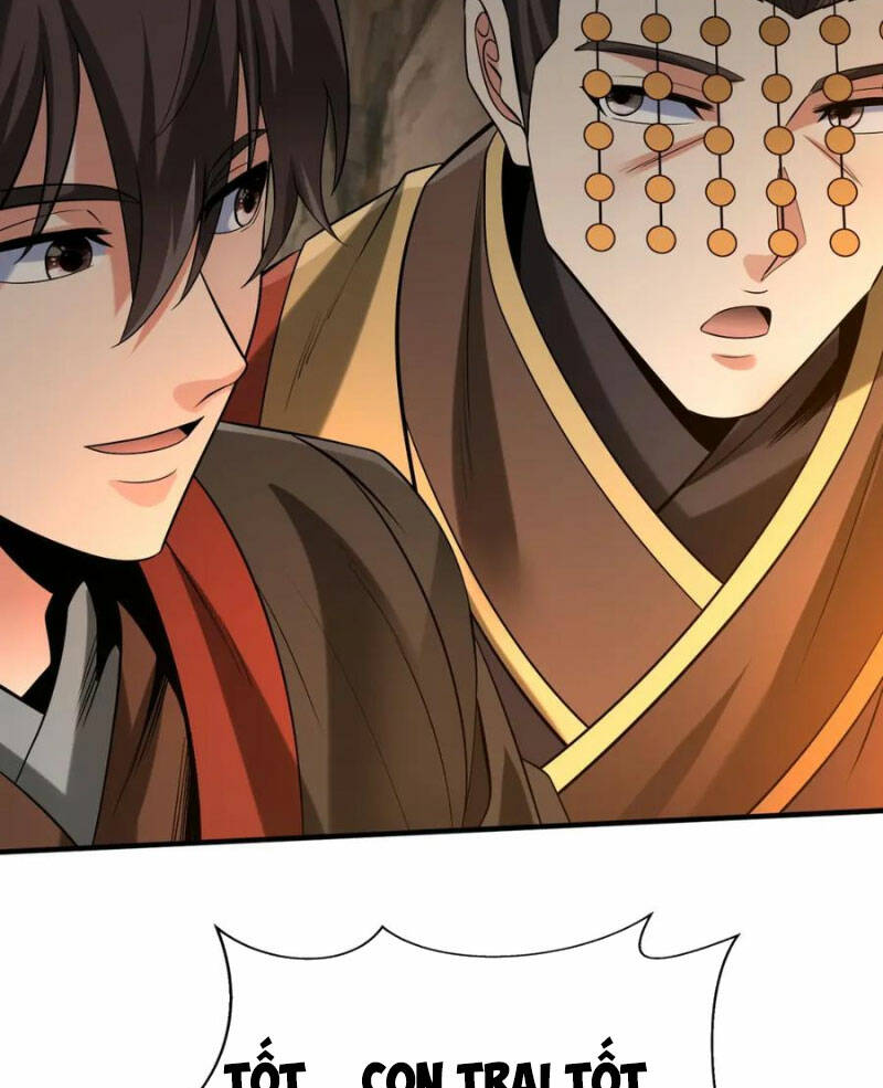 đại tần, ta là con tần thủy hoàng, giết địch thành thần chapter 101 24