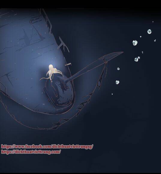 yêu trong giam cầm chapter 21 47