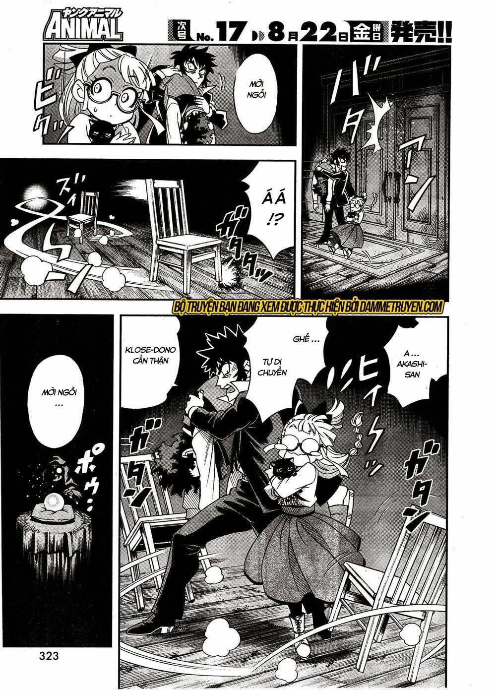 einstern 1904 chapter 9 9