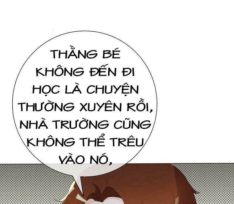 ái người tình xuất vu lam chapter 98 5