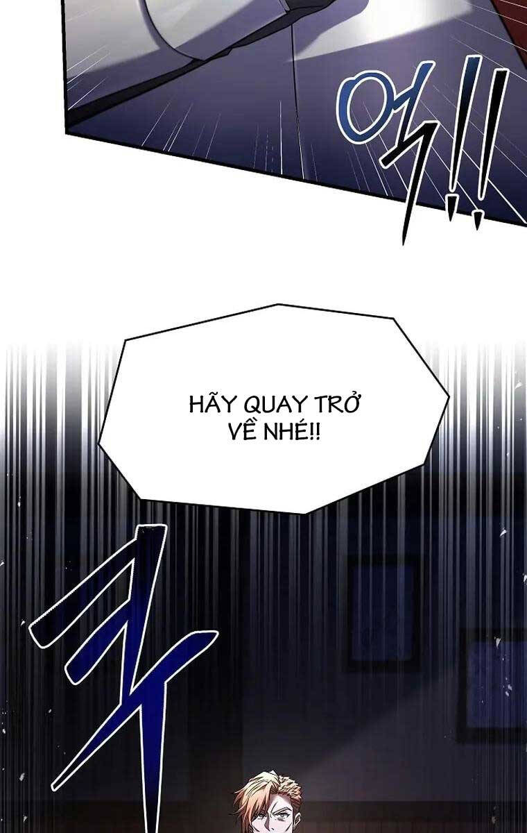 sự trở lại của hiệp sĩ giáo vô song chapter 111 93