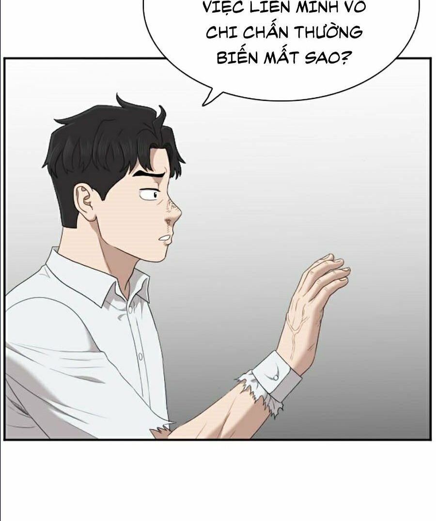 người xấu chapter 50 84