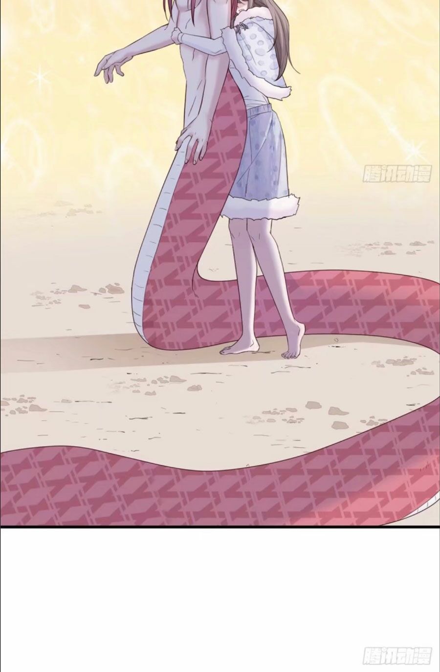 [16+] thảnh thơi thú thế chủng chủng điền, sinh sinh tể chapter 136 33