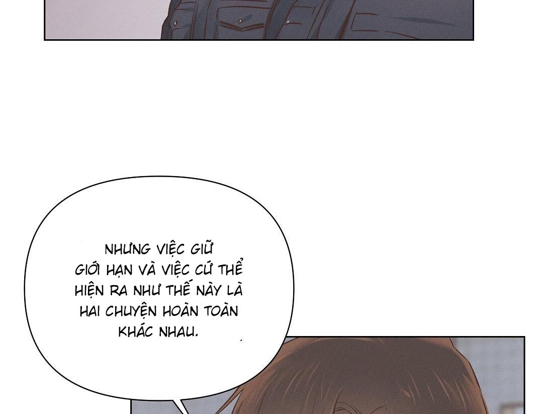 đại úy lãng mạn thân yêu của tôi chapter 29 10