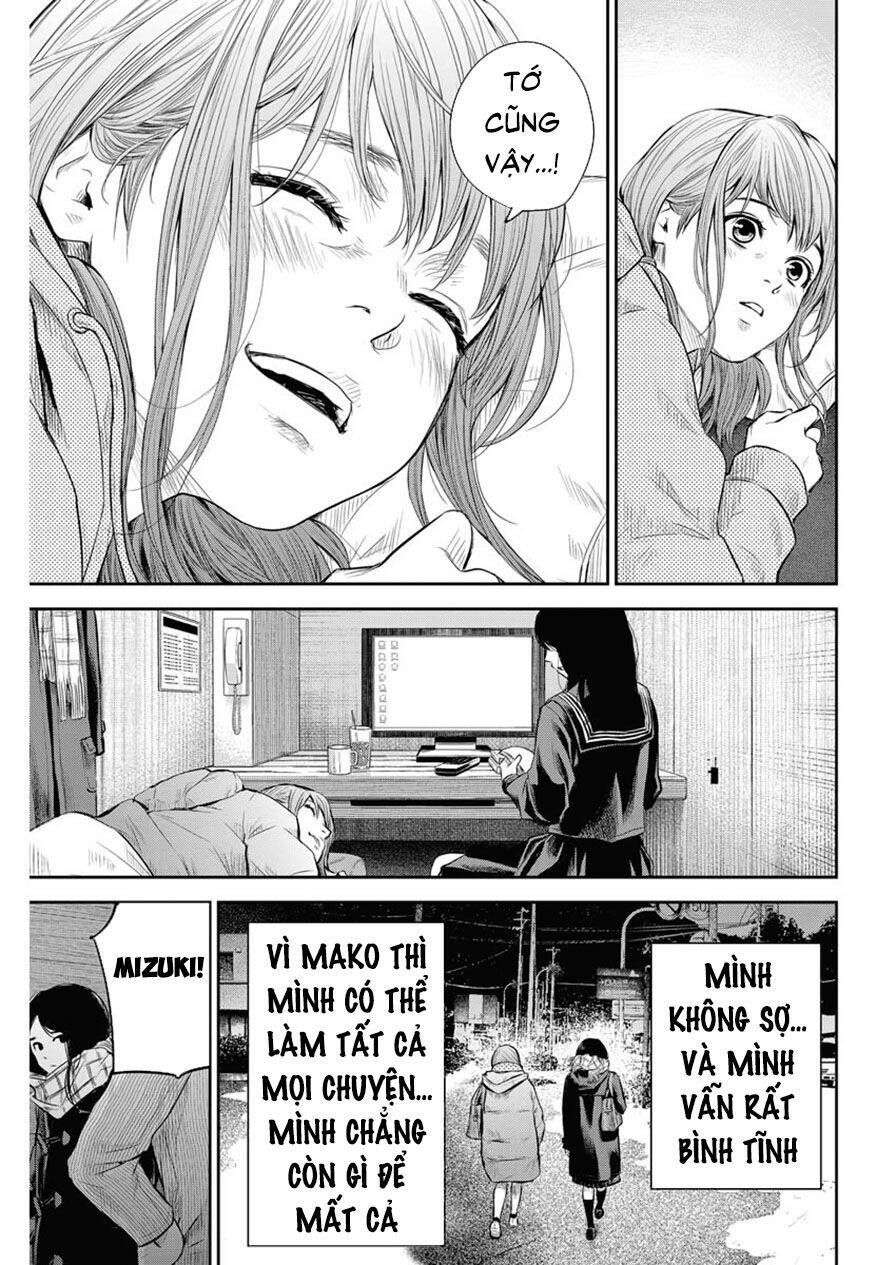 giải phóng chapter 3 9