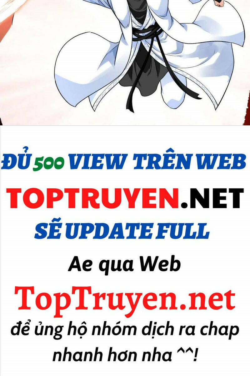 trọng sinh ta là đại thiên thần chapter 213 27