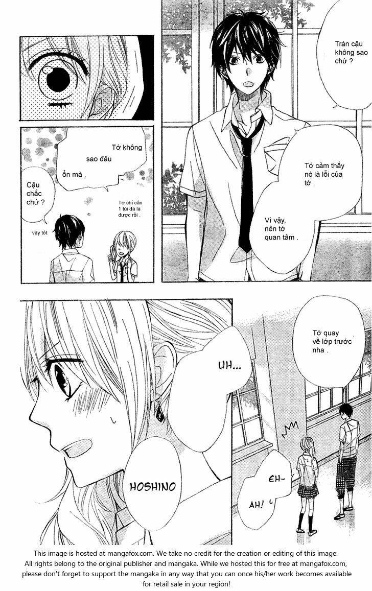 tổng hợp one shot. chapter 212 12