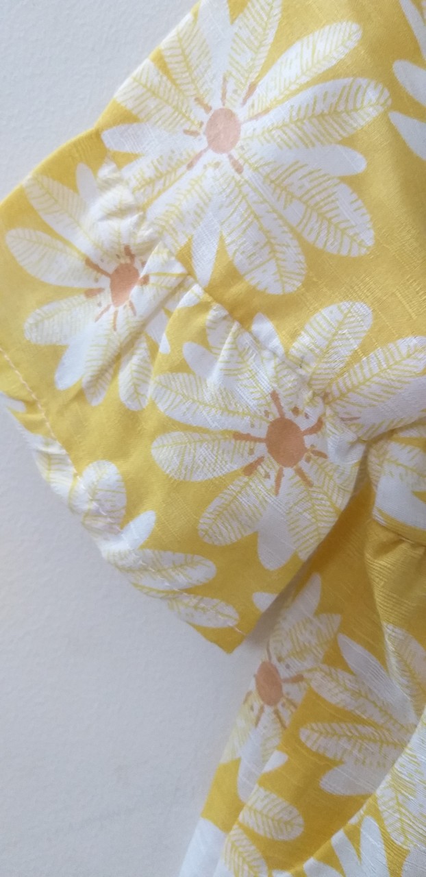 VÁY ÁO THÔ ĐŨI Quảng Châu CHO BÉ 8-16KG