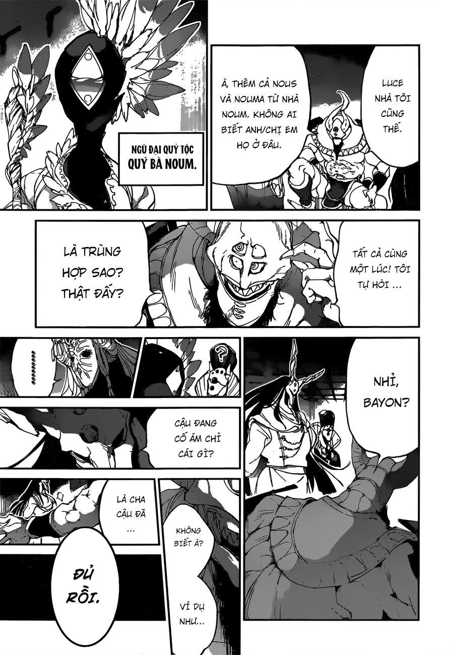 miền đất hứa chapter 131 16