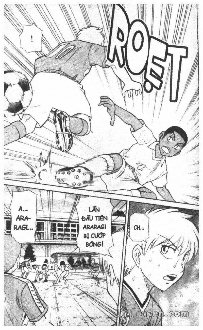 golden age chapter 4 179