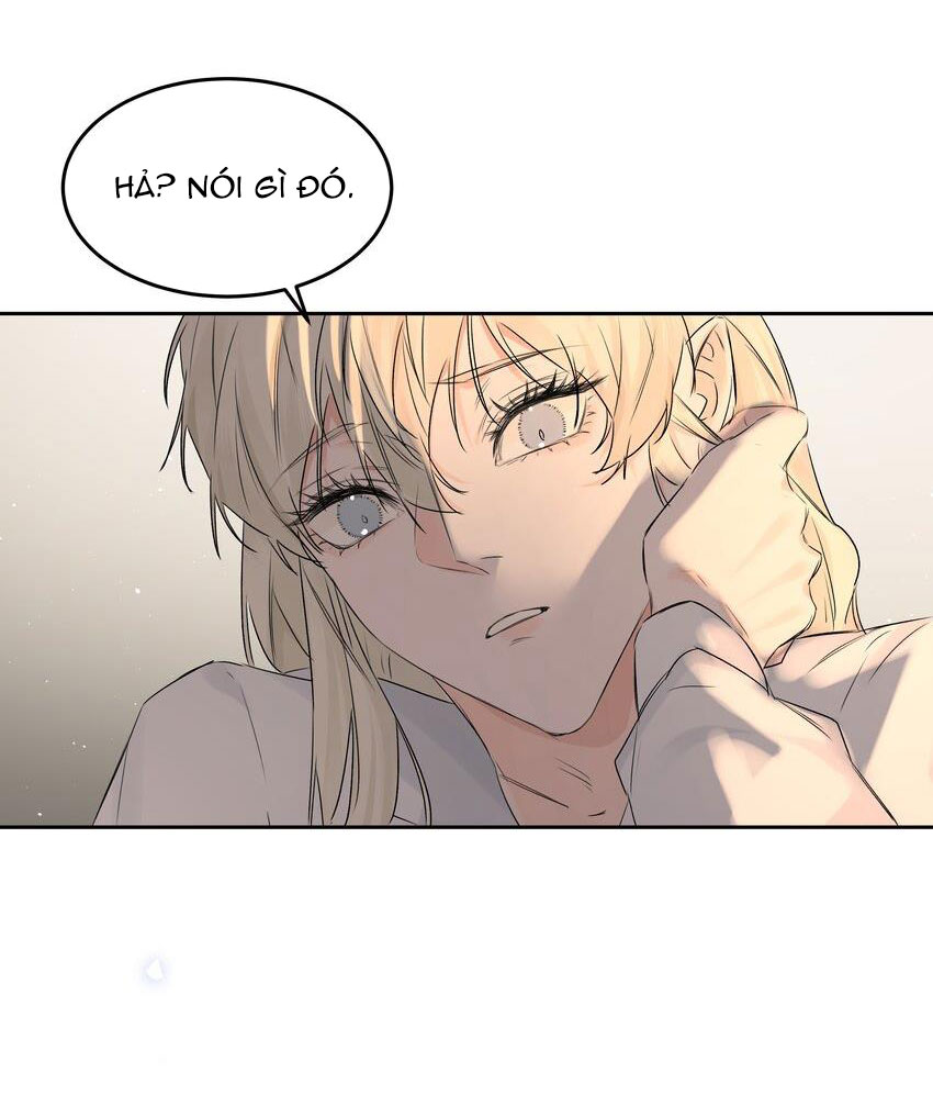 tình cũ là vua chapter 42 35