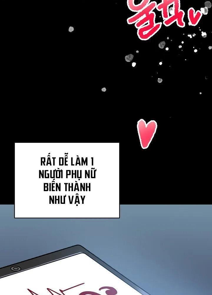 18+ ứng dụng thôi miên chapter 1.2 30