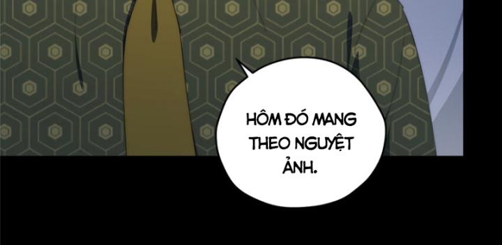 nữ chính chạy từ trong sách ra thì phải làm sao chapter 54 34