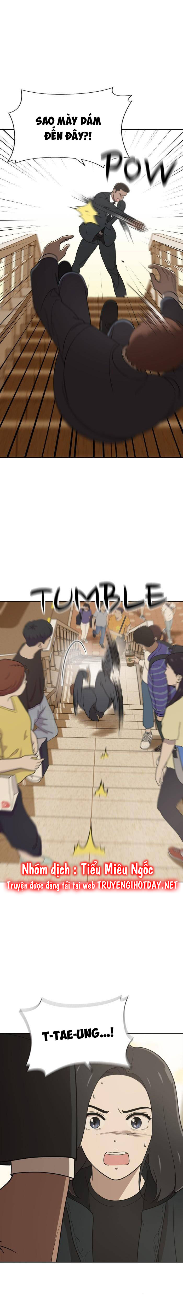 tuyệt vọng chapter 89 12