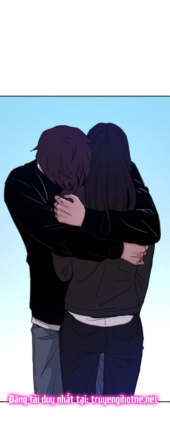 nàng thơ nổi tiếng - nàng thơ myung chapter 24.1 21