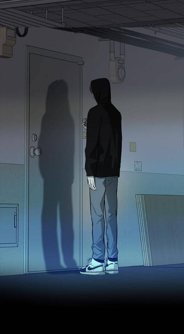 Cạm Bẫy chapter 167 74